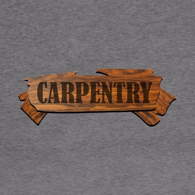 Carpenter carpenter carpenters craftsman saws by Johnny_Sk3tch